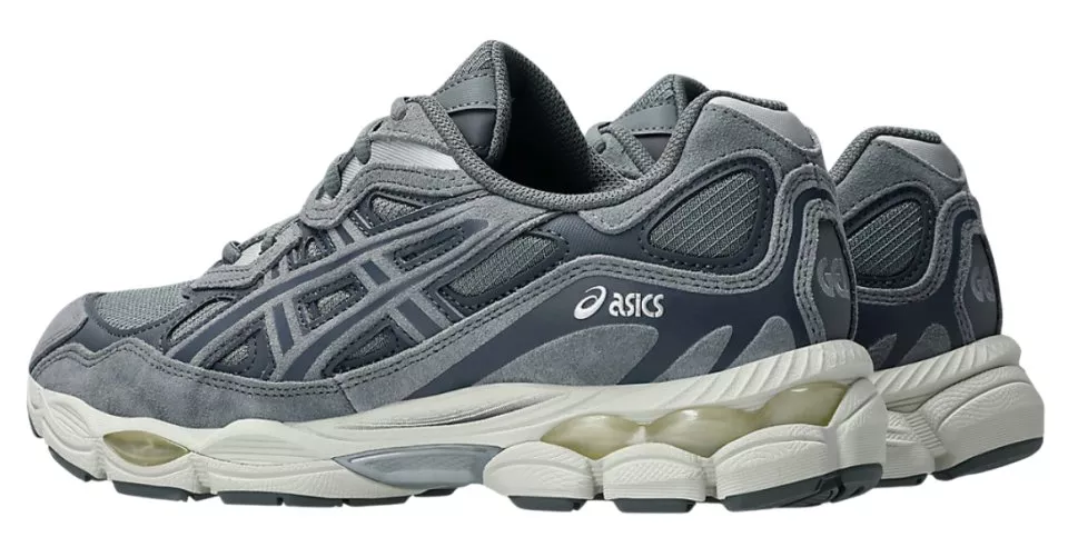 Pánská lifestyle obuv Asics Gel-NYC