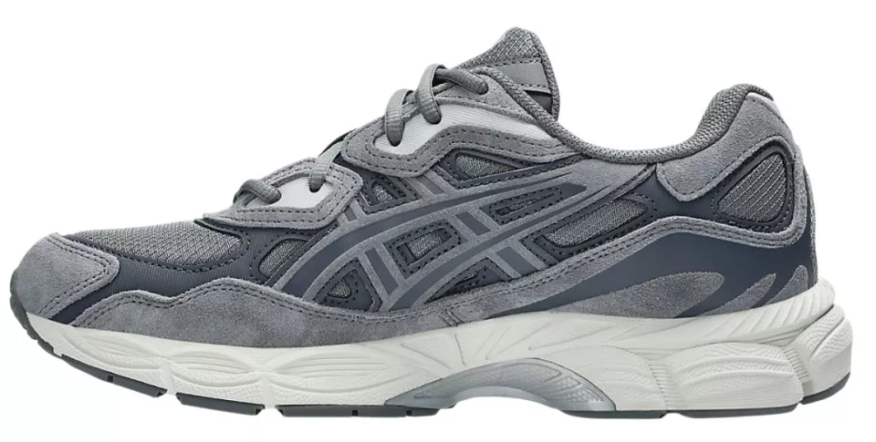 Pánská lifestyle obuv Asics Gel-NYC