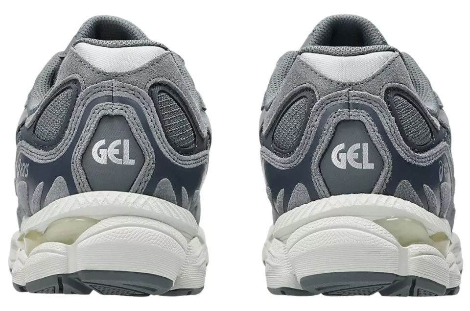 Pánská lifestyle obuv Asics Gel-NYC