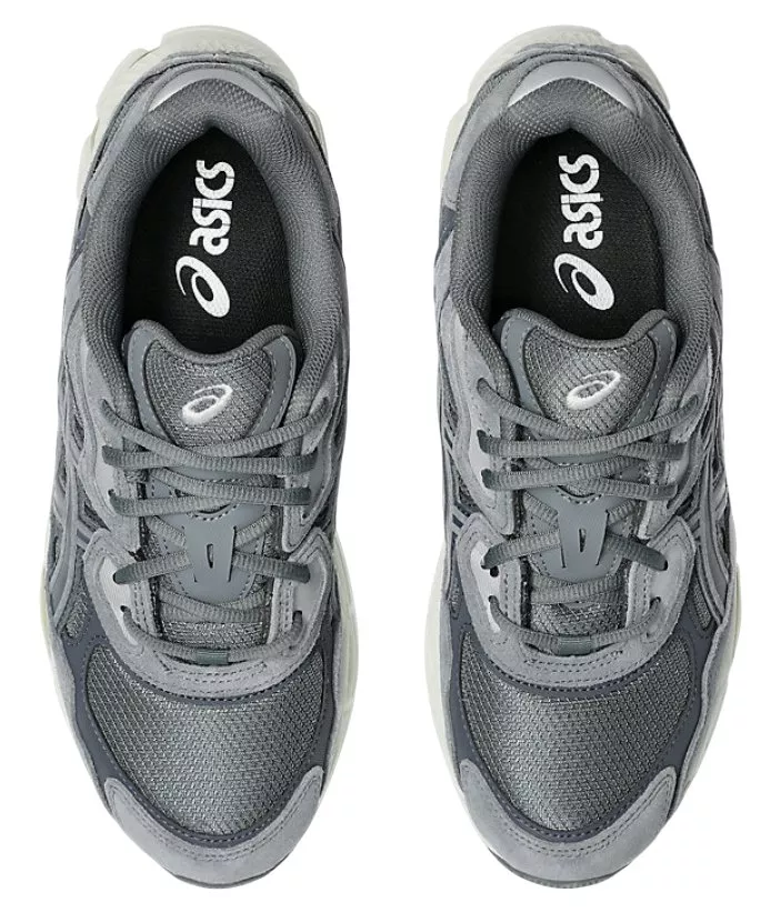 Pánská lifestyle obuv Asics Gel-NYC