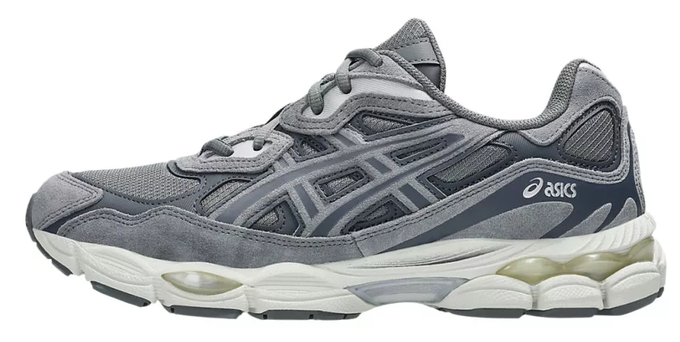 Pánská lifestyle obuv Asics Gel-NYC