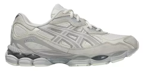Asics Gel-NYC Running Shoe
