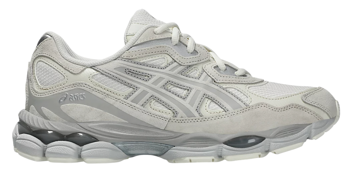 Παπούτσια Asics Gel-NYC Shoe