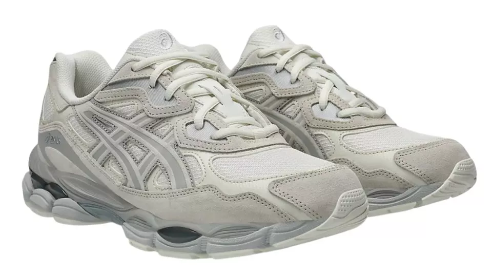 Παπούτσια Asics Gel-NYC Shoe
