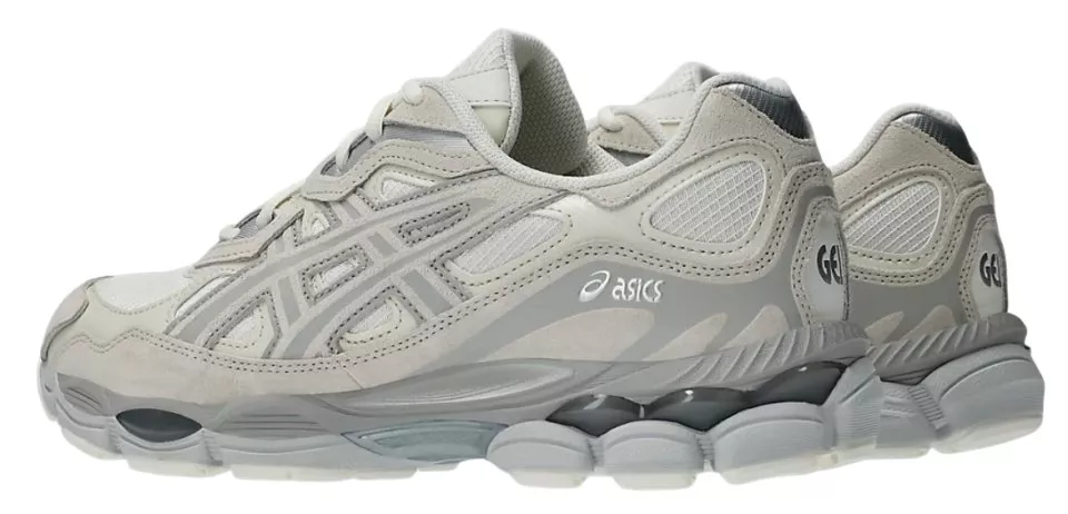 Παπούτσια Asics Gel-NYC Shoe