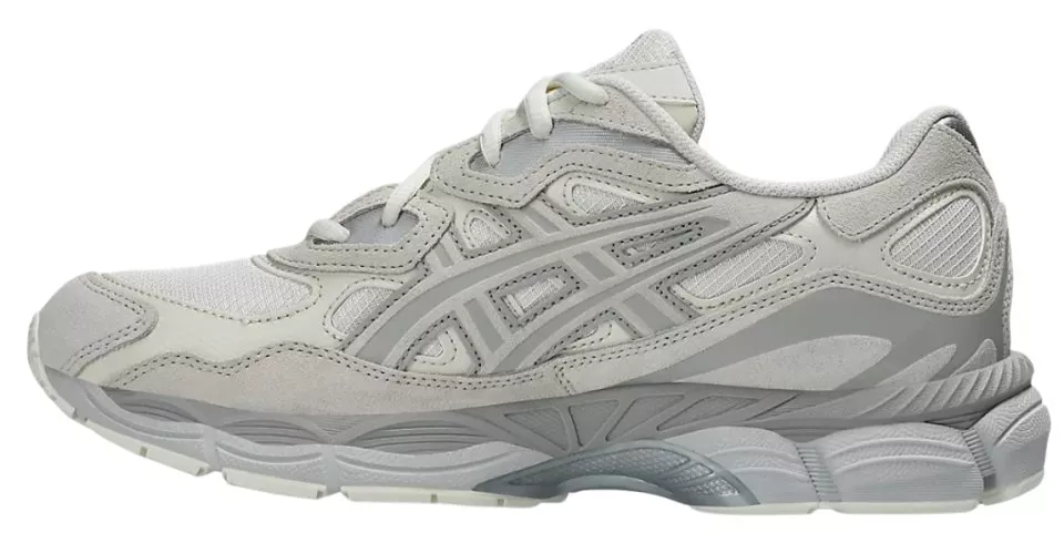 Παπούτσια Asics Gel-NYC Shoe