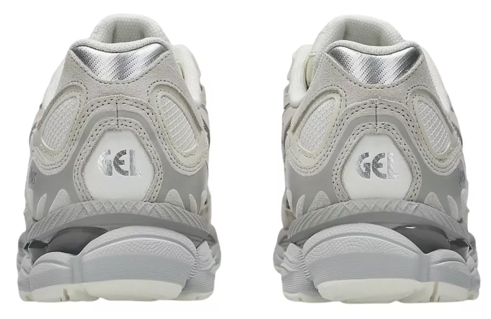 Παπούτσια Asics Gel-NYC Shoe