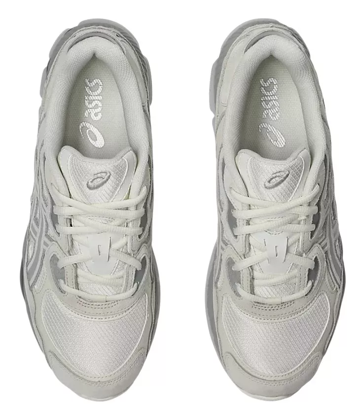 Παπούτσια Asics Gel-NYC Shoe