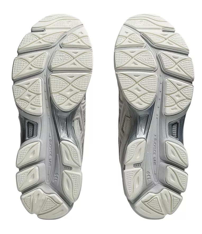 Παπούτσια Asics Gel-NYC Shoe