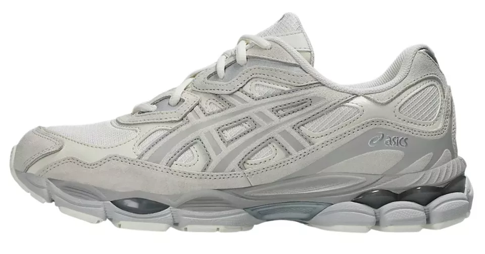 Παπούτσια Asics Gel-NYC Shoe