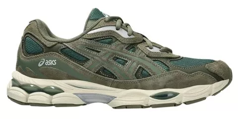 Asics GEL-NYC Sneaker