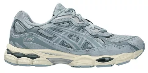 Asics GEL-NYC Sneaker