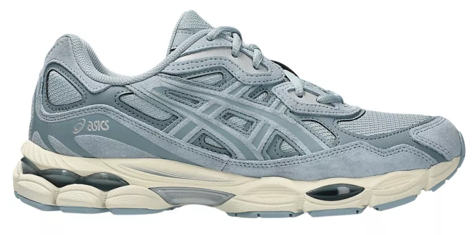 Παπούτσια Asics GEL-NYC Sneaker
