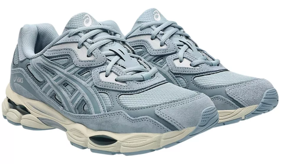 Παπούτσια Asics GEL-NYC Sneaker