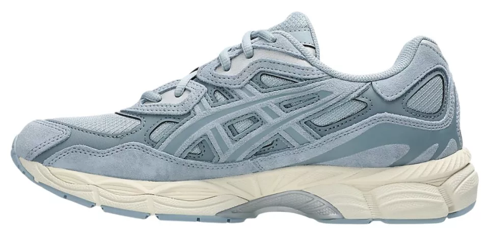 Παπούτσια Asics GEL-NYC Sneaker