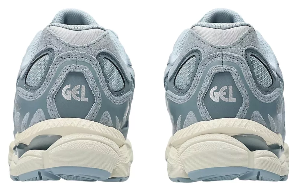 Παπούτσια Asics GEL-NYC Sneaker