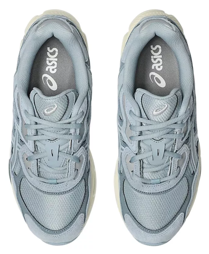 Παπούτσια Asics GEL-NYC Sneaker
