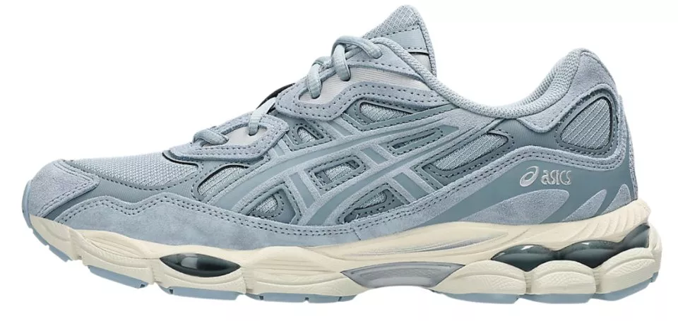 Παπούτσια Asics GEL-NYC Sneaker