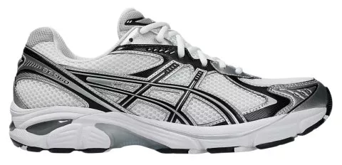 Ascis GT-2160 Sneaker