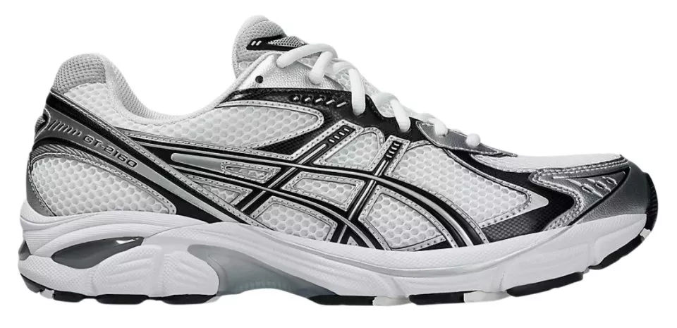 Zapatillas Asics GT-2160 Sneaker