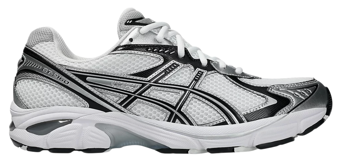 Zapatillas Asics GT-2160 Sneaker
