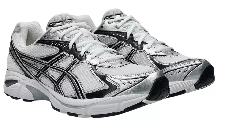 Zapatillas Asics GT-2160 Sneaker