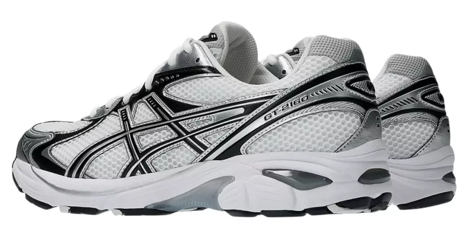 Zapatillas Asics GT-2160 Sneaker