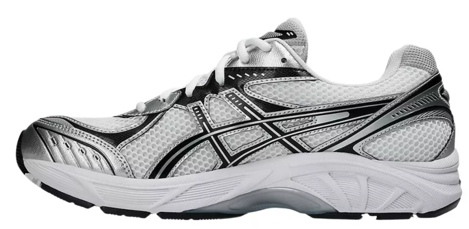 Zapatillas Asics GT-2160 Sneaker