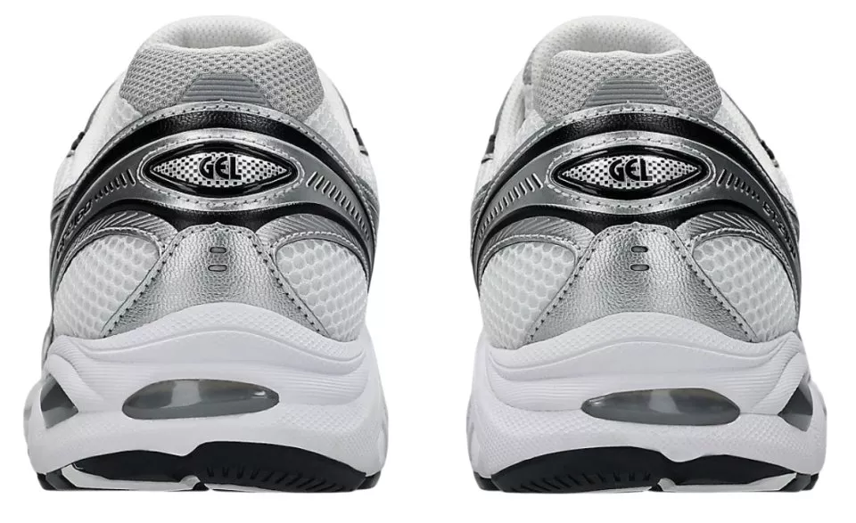 Zapatillas Asics GT-2160 Sneaker