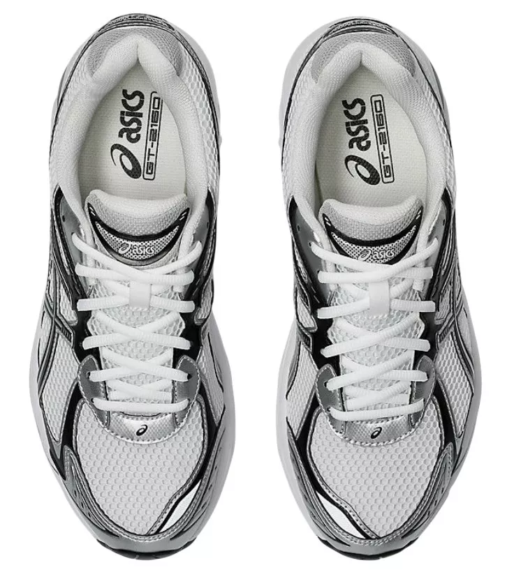 Zapatillas Asics GT-2160 Sneaker