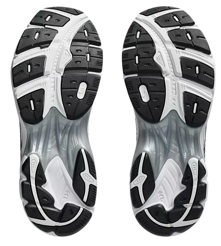 Zapatillas Asics GT-2160 Sneaker