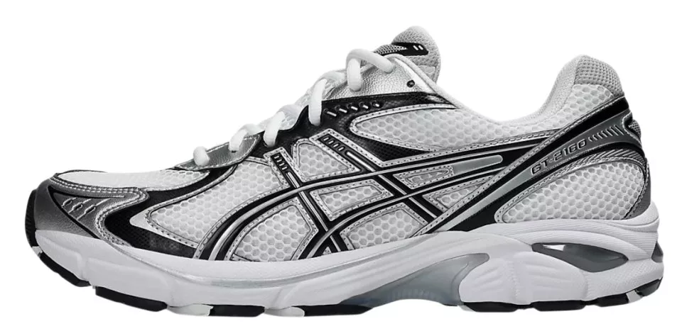 Zapatillas Asics GT-2160 Sneaker