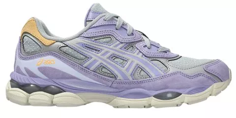 Asics Gel-NYC Running Shoe