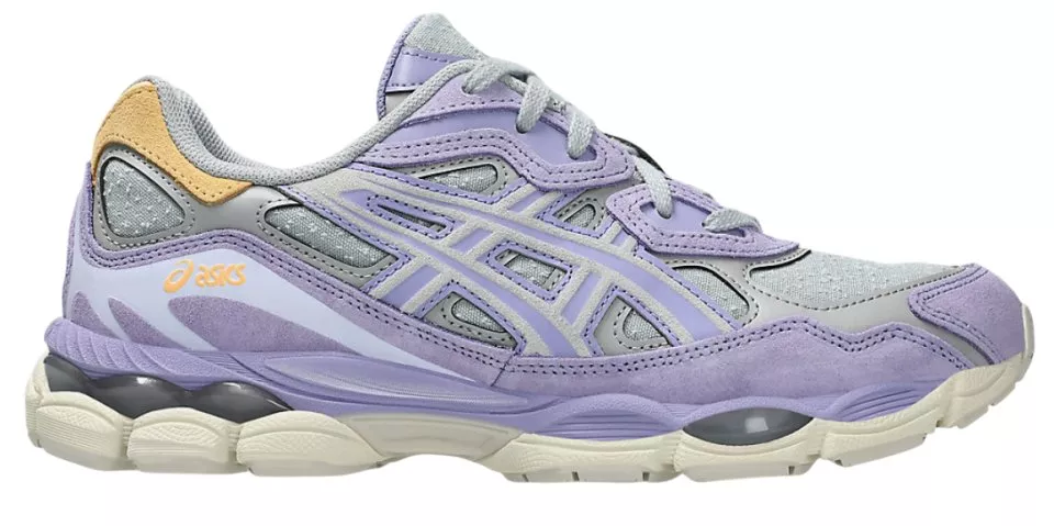Shoes Asics Gel-NYC Shoe