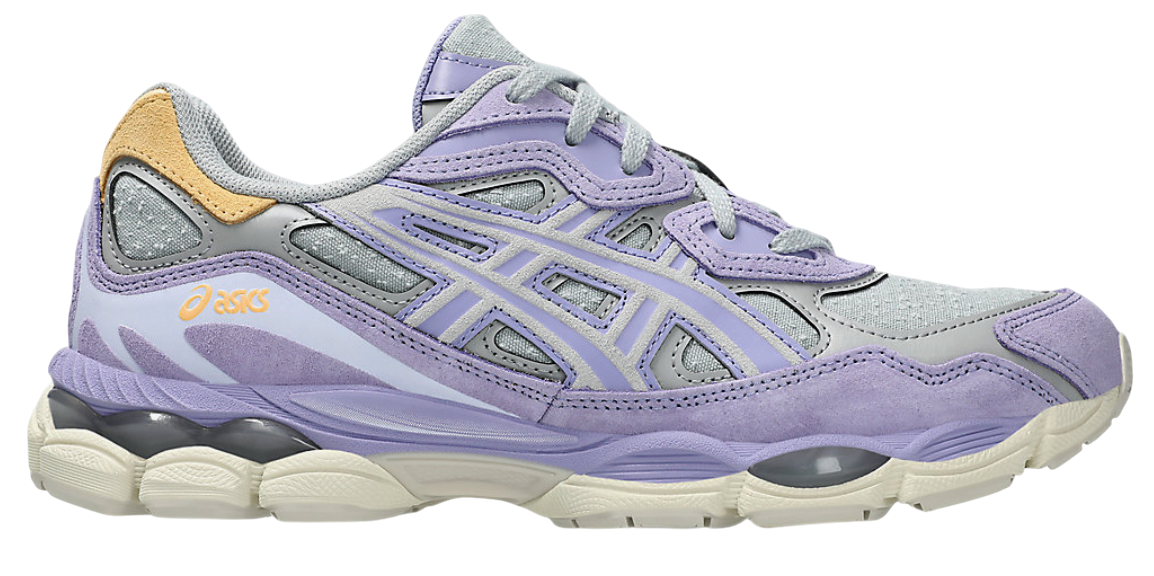 Shoes Asics Gel-NYC Shoe
