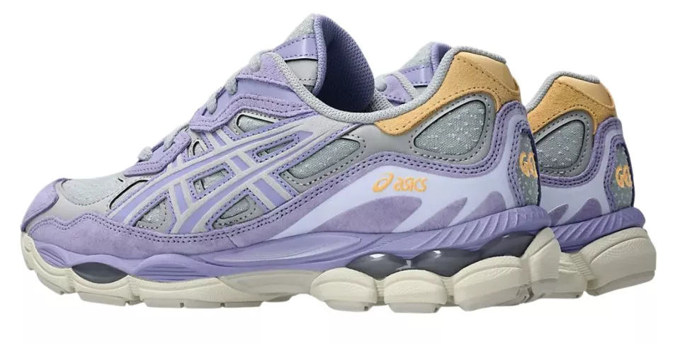 Shoes Asics Gel-NYC Shoe