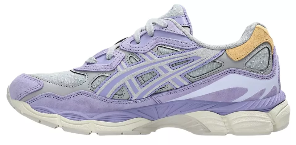 Shoes Asics Gel-NYC Shoe