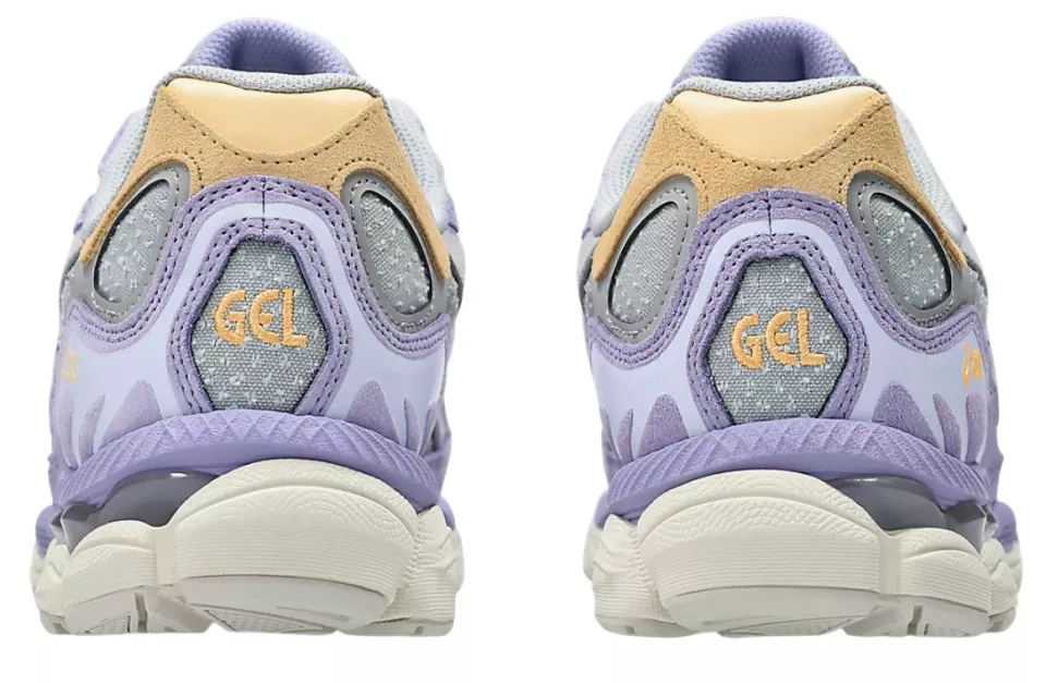 Shoes Asics Gel-NYC Shoe