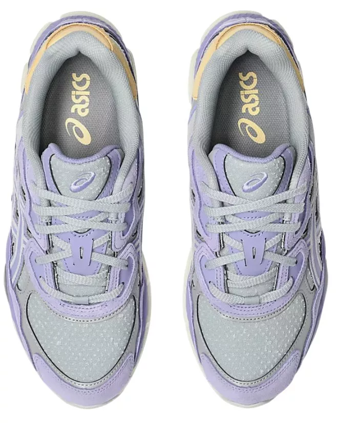 Shoes Asics Gel-NYC Shoe