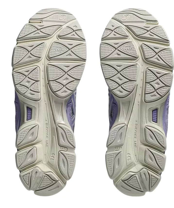 Shoes Asics Gel-NYC Shoe