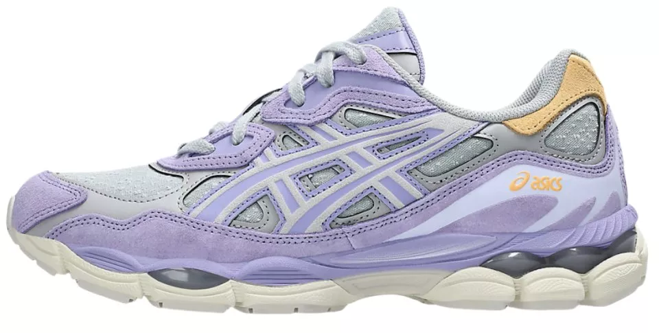 Shoes Asics Gel-NYC Shoe