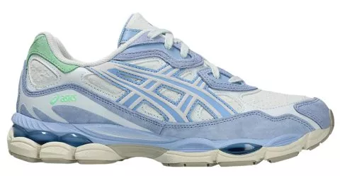 Asics Gel-NYC Shoe