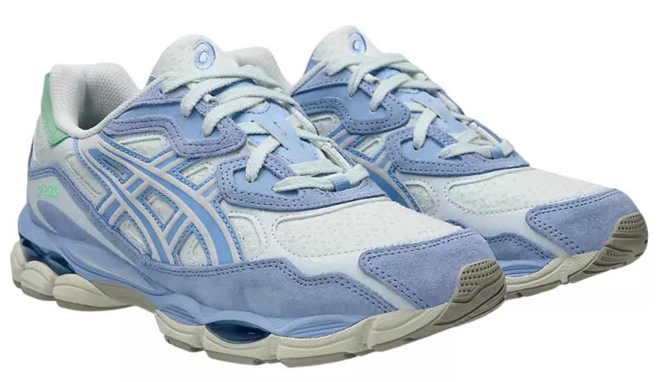 Kengät Asics Gel-NYC Shoe