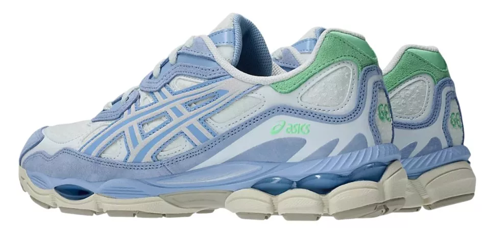 Kengät Asics Gel-NYC Shoe