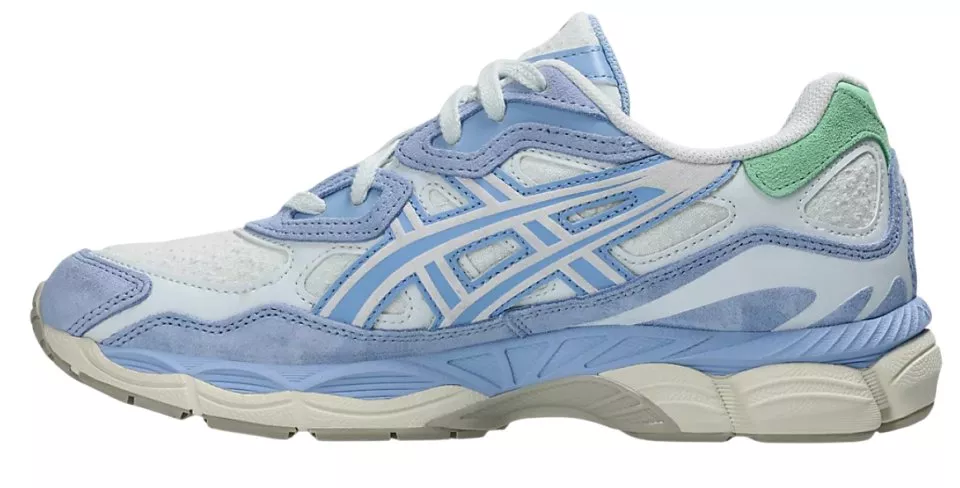 Kengät Asics Gel-NYC Shoe