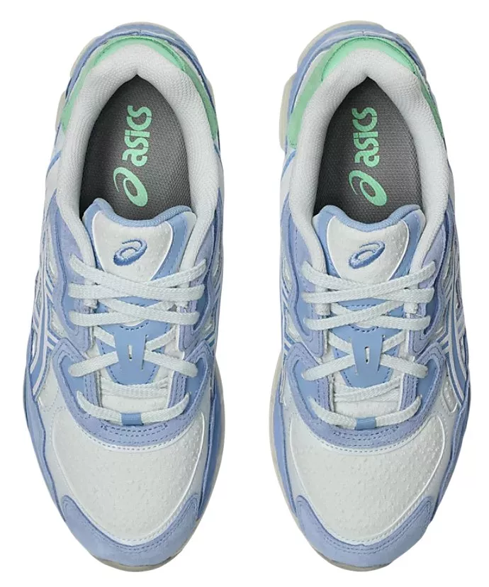 Kengät Asics Gel-NYC Shoe