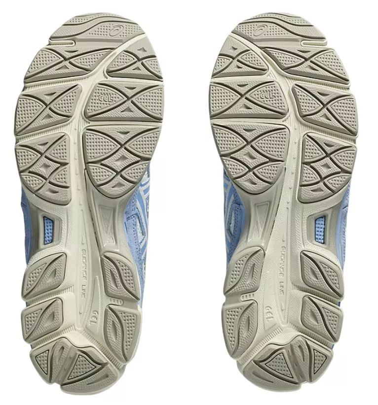 Kengät Asics Gel-NYC Shoe