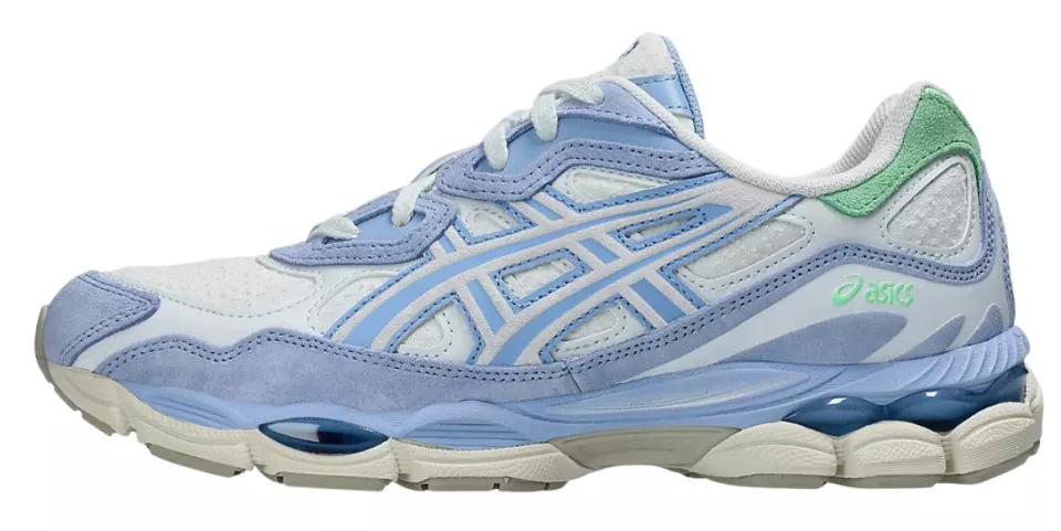 Kengät Asics Gel-NYC Shoe