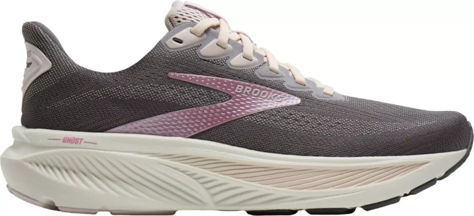 Tekaški copati Brooks Ghost 17