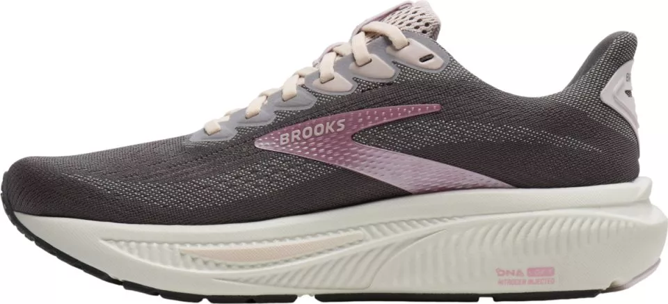 Tekaški copati Brooks Ghost 17